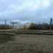 Завод ПССК в городе Рязань