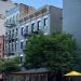 203 West 20th Street in New York City, New York city