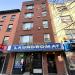 178 Seventh Avenue