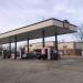 Casey's General Store in Harvard, Illinois city