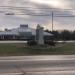 Mercy Harvard Clinic - South in Harvard, Illinois city
