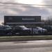 McDonald's in Harvard, Illinois city