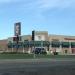 Walgreens in Harvard, Illinois city