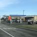 Marathon Gas Station