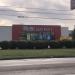 O'Reilly Auto Parts