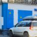 Трансформаторная подстанция в городе Москва