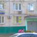 Клинская ул., 3 в городе Москва