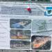Благоустраиваемая территория в городе Москва