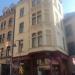 Friesenstraße (de), 85 in Cologne city