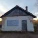 Винный погреб в городе Всеволожск