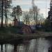 Кузница в городе Всеволожск