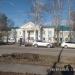 Российский государственный университет правосудия — Дальневосточный филиал в городе Хабаровск