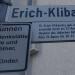 Erich-Klibansky-Platz (de) in Cologne city