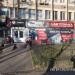 Торгово-монтажная компания «Тесей-ДВ» — официальный представитель завода «РЕХАУ» в городе Хабаровск
