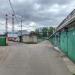 ГСК «Луч» в городе Москва