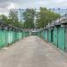 ГСК «Луч» в городе Москва