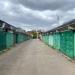 ГСК «Луч» в городе Москва