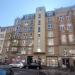 Bismarckstraße (de), 29 in Cologne city