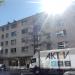 Venloer Straße (de), 23 in Cologne city