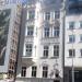 Venloer Straße (de), 28 in Cologne city