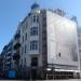 Venloer Straße (de), 30 in Cologne city