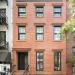 204 West 21st Street in New York City, New York city
