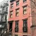 204 West 21st Street in New York City, New York city