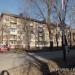 квартал ДОС (Большой Аэродром), 17 в городе Хабаровск