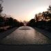 Fountain (en)