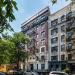 210 West 21st Street in New York City, New York city