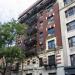 210 West 21st Street in New York City, New York city