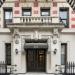 210 West 21st Street in New York City, New York city