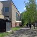 18 (17) корпус в городе Москва