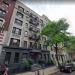 214 West 21st Street in New York City, New York city