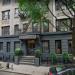 214 West 21st Street in New York City, New York city