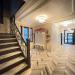 214 West 21st Street in New York City, New York city