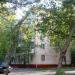 3-я Хорошёвская ул., 5 корпус 1 в городе Москва