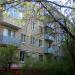 3-я Хорошёвская ул., 5 корпус 2 в городе Москва
