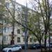 Новохорошёвский пр., 8 в городе Москва