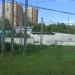 Врачебный пр., 1 строение 5 в городе Москва