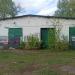 пр. Досфлота, 10 строение 6 в городе Москва