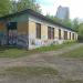 пр. Досфлота, 10 строение 5 в городе Москва