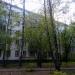 Новохорошёвский пр., 10 в городе Москва