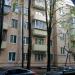 Новохорошёвский пр., 9 в городе Москва