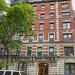 234 West 21st Street in New York City, New York city