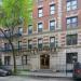 234 West 21st Street in New York City, New York city