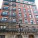 234 West 21st Street in New York City, New York city