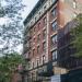 234 West 21st Street in New York City, New York city