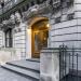 234 West 21st Street in New York City, New York city
