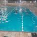 Piscina do Alcântara II (pt) in São Gonçalo city